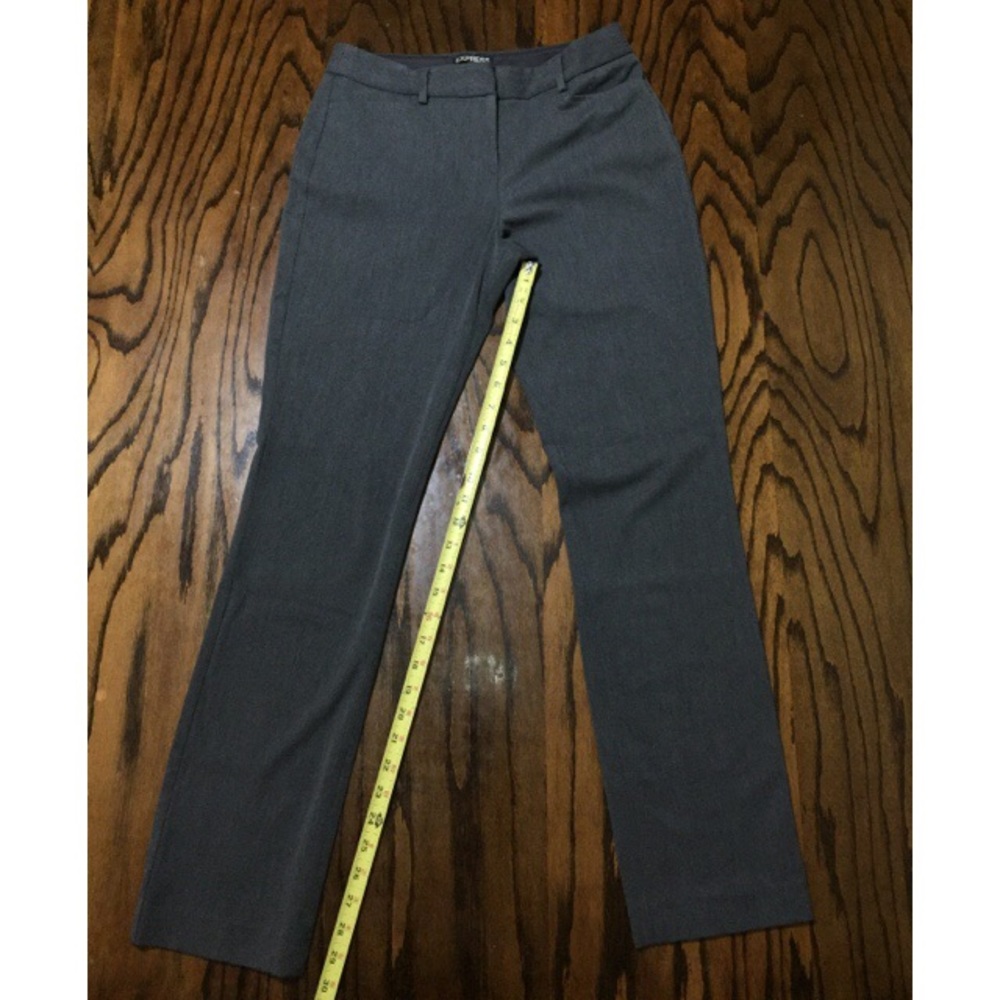 Express Columnist Pants